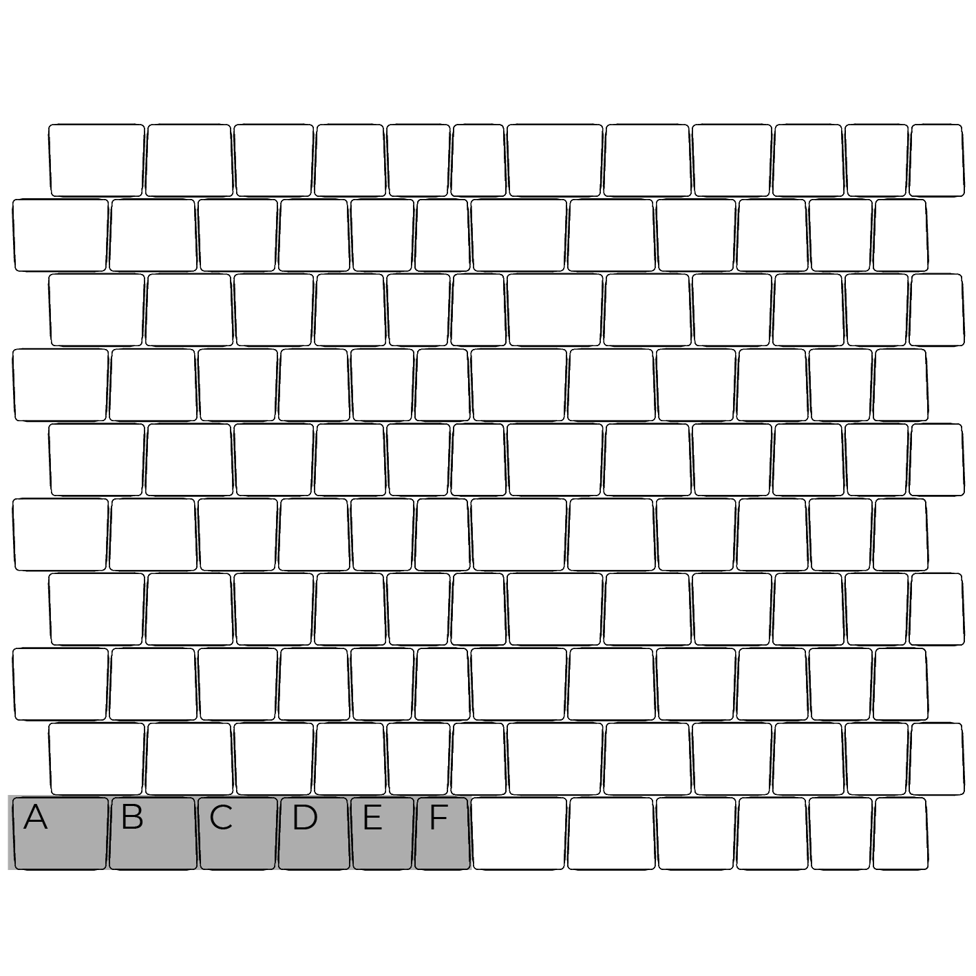 схема Торни