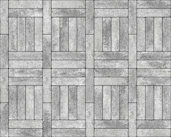 Схема 2 текстура Лунго Арагон