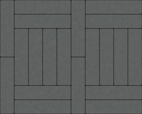 Схема 2 текстура Лунго Графіт