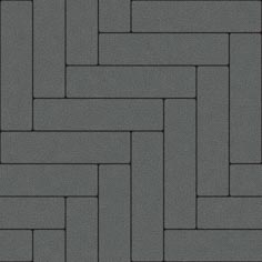 Схема 4 текстура Лунго Графіт