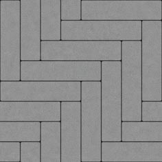 Схема 4 текстура Лунго Сірий