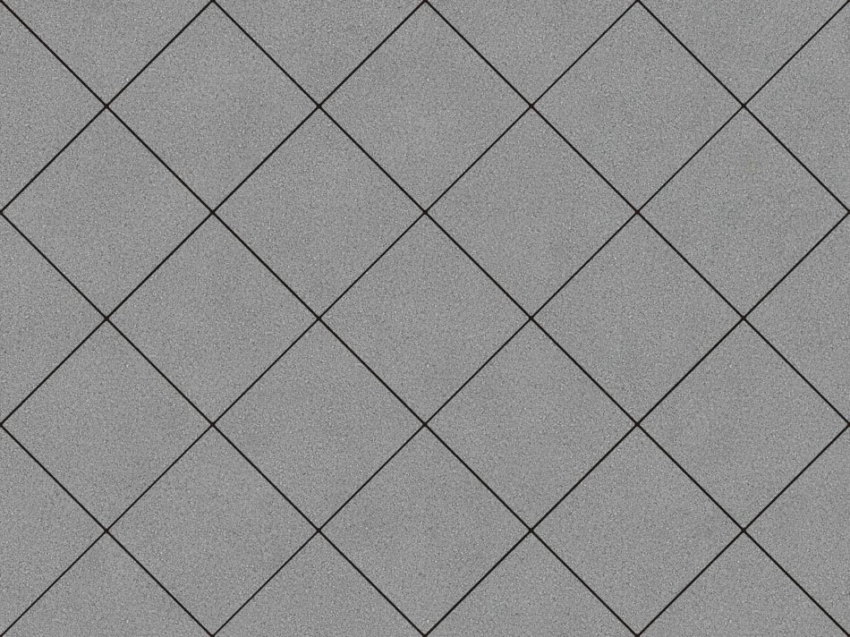 Схема 1 текстура Квадро Сірий