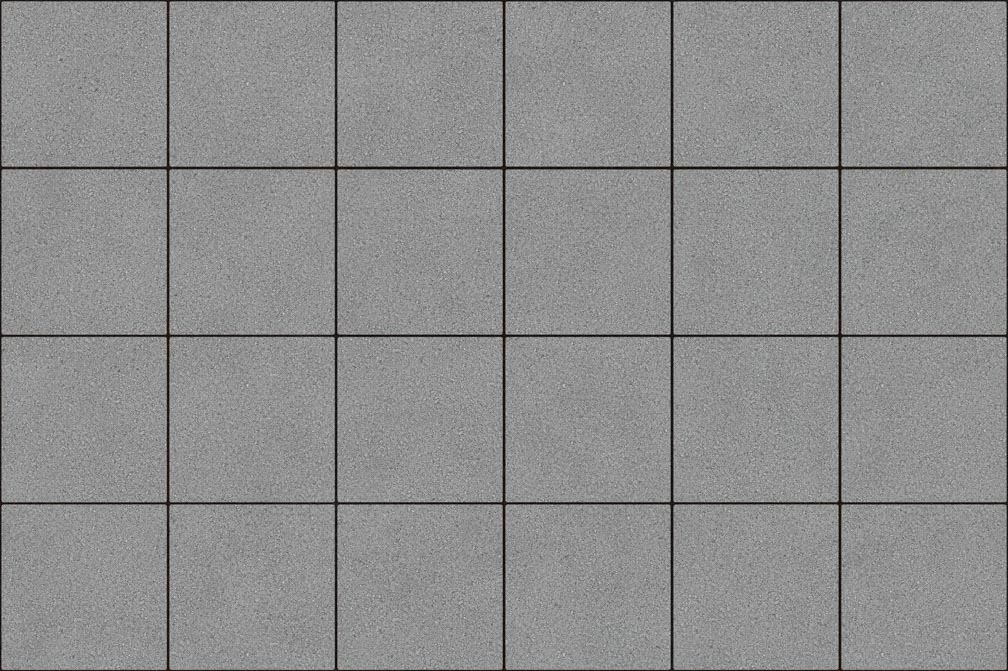 Схема 2 текстура Квадро Сірий