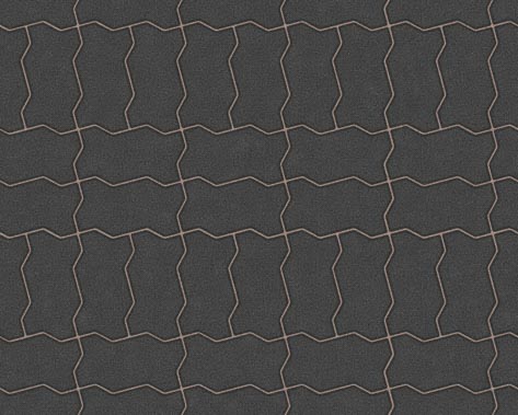 Схема 2 текстура Фалка Чорний