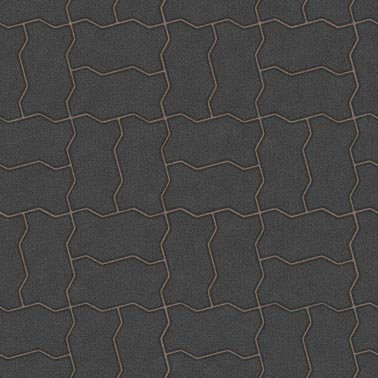 Схема 3 текстура Фалка Чорний