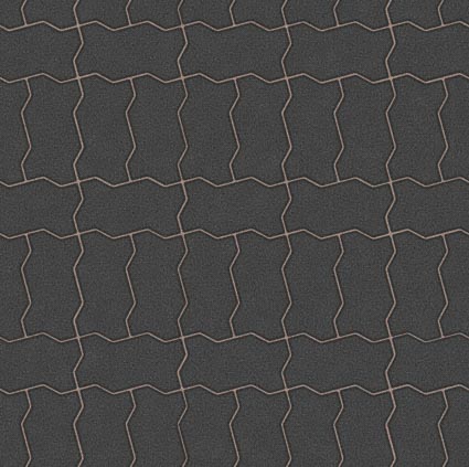 Схема 4 текстура Фалка Чорний