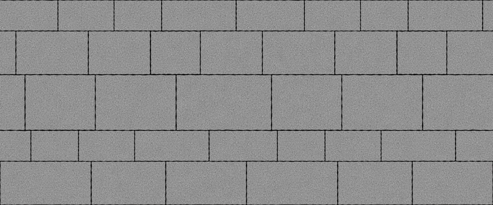 Схема 1 текстура Модерн Сірий